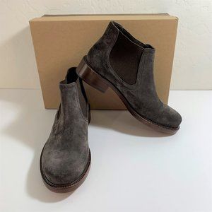 Trask bree chelsea boot Clearance